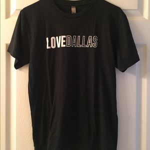 Women’s Soft Shirt